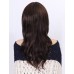 Wigs2you 全假髮 日本正品 長款大波浪微卷 蓬松 時尚柔美 齊劉海假髮 甜美可愛型W-418
